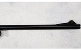 Remington ~ 742 Woodsmaster ~ .30-06 Sprg. - 6 of 14