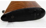 Remington ~ 742 Woodsmaster ~ .30-06 Sprg. - 12 of 14