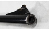 Remington ~ 742 Woodsmaster ~ .30-06 Sprg. - 11 of 14