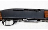 Remington ~ 742 Woodsmaster ~ .30-06 Sprg. - 4 of 14