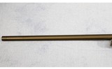Weatherby ~ Vanguard Badlands ~ 7MM Rem Mag - 8 of 14