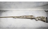 Weatherby ~ Vanguard Badlands ~ 7MM Rem Mag - 2 of 14