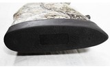 Weatherby ~ Vanguard Badlands ~ 7MM Rem Mag - 10 of 14