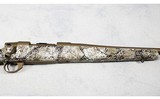 Weatherby ~ Vanguard Badlands ~ 7MM Rem Mag - 4 of 14