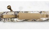 Weatherby ~ Vanguard Badlands ~ 7MM Rem Mag - 12 of 14