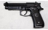 Beretta ~ 92FS ~ 9MM - 2 of 4