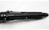 Beretta ~ 92FS ~ 9MM - 3 of 4