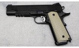 Kimber ~ Warrior 1911 ~ .45 ACP - 2 of 4