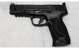Smith & Wesson ~ M&P M2.0 ~ 10MM - 2 of 5