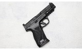 Smith & Wesson ~ M&P M2.0 ~ 10MM - 1 of 5
