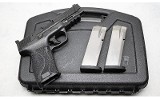 Smith & Wesson ~ M&P M2.0 ~ 10MM - 5 of 5