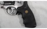 Smith & Wesson ~ 629-3 ~ .44 Magnum - 6 of 6
