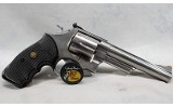 Smith & Wesson ~ 629-3 ~ .44 Magnum - 1 of 6