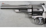 Smith & Wesson ~ 629-3 ~ .44 Magnum - 5 of 6
