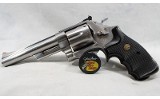 Smith & Wesson ~ 629-3 ~ .44 Magnum - 2 of 6