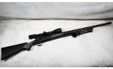 Remington ~ 700 STS ~ .223 Rem. - 1 of 13