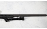 Remington ~ 700 STS ~ .223 Rem. - 5 of 13
