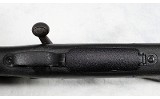 Remington ~ 700 STS ~ .223 Rem. - 12 of 13