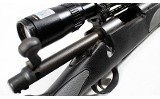 Remington ~ 700 STS ~ .223 Rem. - 13 of 13