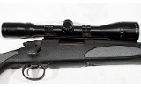 Remington ~ 700 STS ~ .223 Rem. - 4 of 13