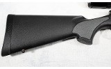 Remington ~ 700 STS ~ .223 Rem. - 3 of 13