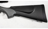 Remington ~ 700 STS ~ .223 Rem. - 6 of 13