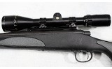 Remington ~ 700 STS ~ .223 Rem. - 7 of 13