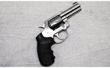 Colt ~ King Cobra ~ .357 Magnum - 1 of 3