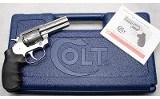 Colt ~ King Cobra ~ .357 Magnum - 3 of 3