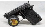 Beretta ~ 21A ~ .22 Long Rifle - 2 of 4