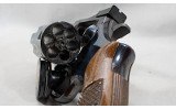 Dan Wesson ~ 15 Target ~ .357 Magnum - 3 of 3