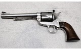 Ruger ~ New Model Blackhawk ~ .357 Magnum - 2 of 4