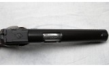 Kimber ~ 1911 Super Match II ~ .45 ACP - 3 of 4