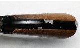 Ruger ~ New Model Single Six ~ .22 lr/.22 magnum - 4 of 5