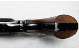 Ruger ~ New Model Single Six ~ .22 lr/.22 magnum - 3 of 5