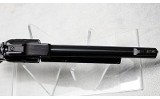 Ruger ~ New Model Single Six ~ .22 lr/.22 magnum - 2 of 5