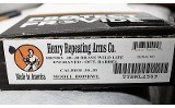 Henry ~ H009BWL ~ 30-30 Win. - 13 of 14