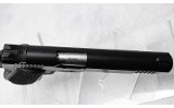 Kimber ~ Custom LW 1911 ~ .45 Auto - 2 of 3