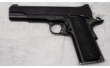 Kimber ~ Custom LW 1911 ~ .45 Auto - 1 of 3