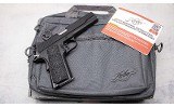 Kimber ~ Custom LW 1911 ~ .45 Auto - 3 of 3