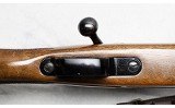 Winchester ~ Model 70 ~ .30-06 Sprg. - 11 of 11