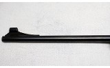 Winchester ~ Model 70 ~ .30-06 Sprg. - 7 of 11
