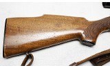 Winchester ~ Model 70 ~ .30-06 Sprg. - 2 of 11