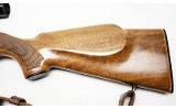 Winchester ~ Model 70 ~ .30-06 Sprg. - 5 of 11