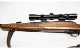 Winchester ~ Model 70 ~ .30-06 Sprg. - 6 of 11