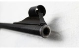 Winchester ~ Model 70 ~ .30-06 Sprg. - 8 of 11