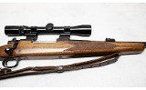 Winchester ~ Model 70 ~ .30-06 Sprg. - 3 of 11
