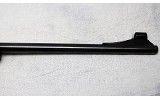 Winchester ~ Model 70 ~ .30-06 Sprg. - 4 of 11