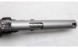 Para Ordnance ~ GI Expert 1911 ~ .45 ACP - 2 of 3