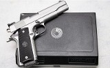 Para Ordnance ~ GI Expert 1911 ~ .45 ACP - 3 of 3